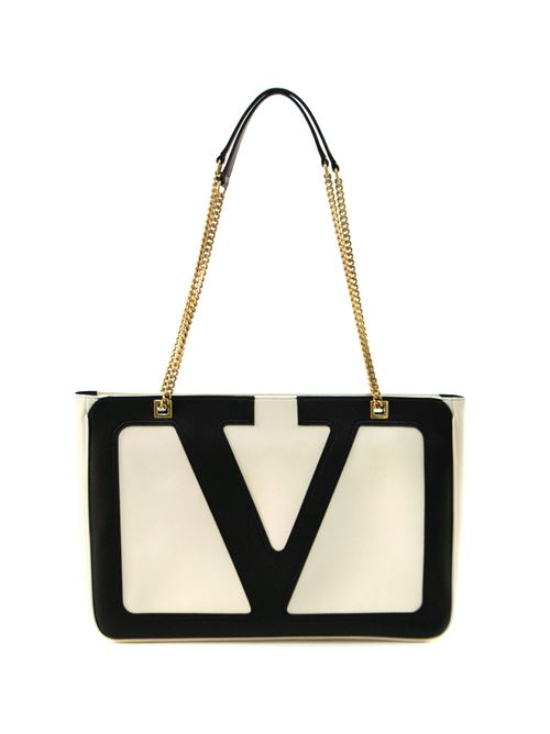 Borsa Viva Superstar VALENTINO GARAVANI | 6W2B0R13PTJR4V